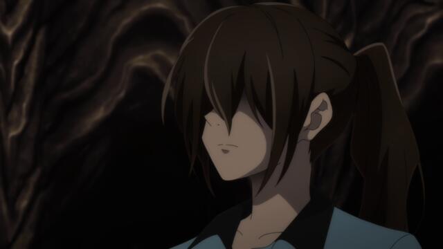 Tower of God - season 2 ep 7 bg sub