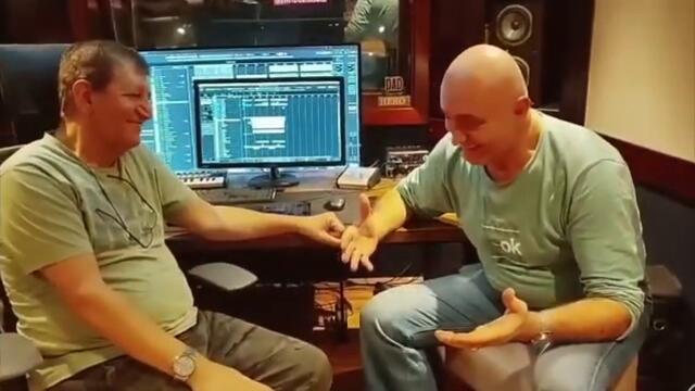 SAKI ĆOSOVIĆ - RABIJA (2026) (1)