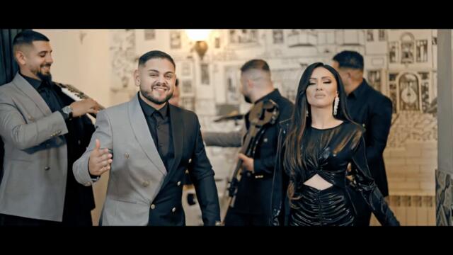 Miki Group - СВАТБА _