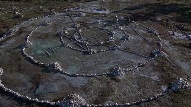 [BG AUDIO] Гробище за домашни любимци, част 2