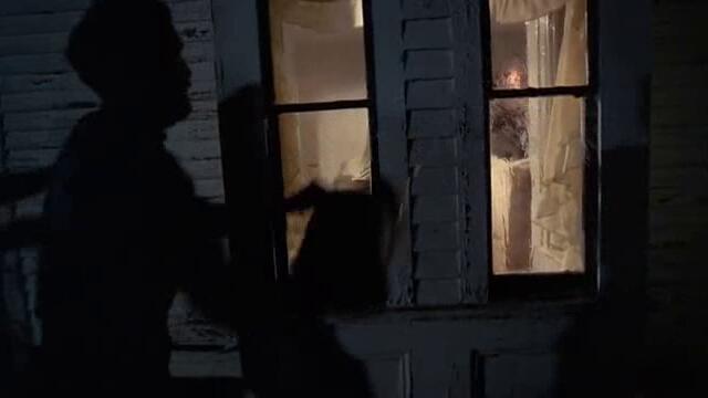 [BG AUDIO] Гробище за домашни любимци, част 3