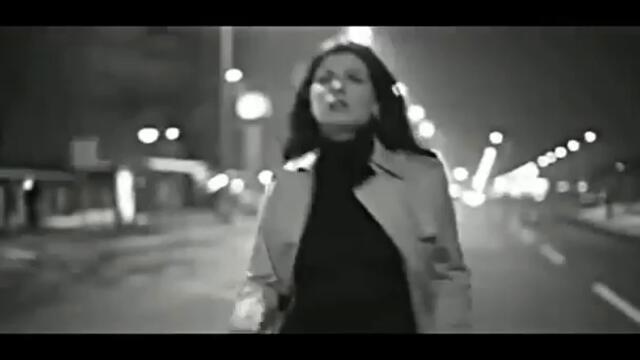 Tose Proeski - JOŠ UVIJEK SANJAM DA SMO ZAJEDNO - bg sub