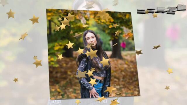 Γιώργος Γιαννιάς - Δεν αντέχω μακριά σου - не мога да понеса да съм далеч от теб