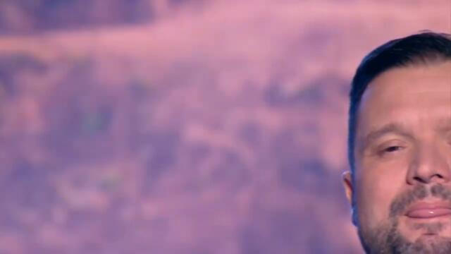 Dragi Domic - Dodir tvoje ruke  (Tv Grand 20.03.2026.)