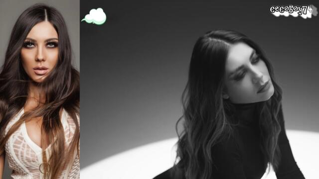 Τάνια Καρρά - Φαρμακεία - аптеки