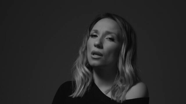 Aleksandra Janeva - Kako spies ti (Official video)