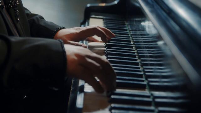 MISO BANJAC - OTAC (OFFICIAL VIDEO)