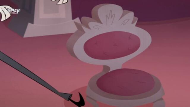 Тафи - Вързан за папийонката (БГ Аудио)