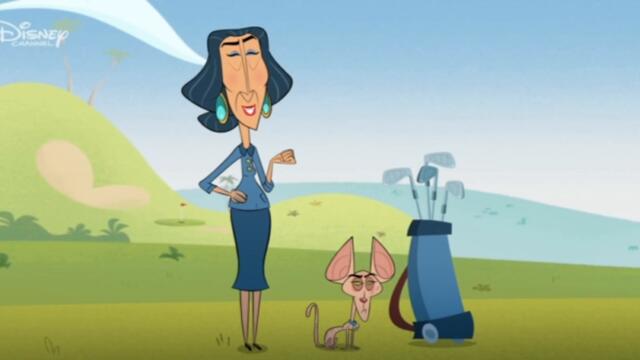 Тафи - Право в целта (БГ Аудио)