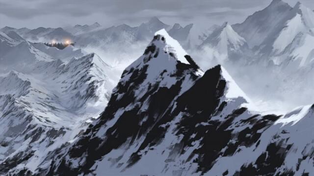 Железният Алхимик: Братство (2009) Fullmetal Alchemist: Brotherhood BG E43 HD