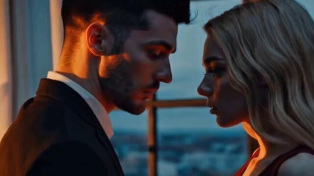 Djani MP - SPASILA SI ZIVOT JEDAN - bg sub