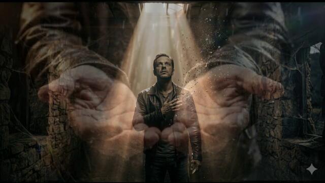 Djani MP - VRADZBINE - bg sub