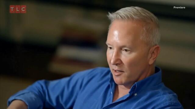 Обирът на Ким Кардашиян - Епизод 1 (Част 2) (БГ Аудио)