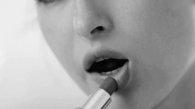 Djani MP - SA TVOJIM GREHOM - bg sub