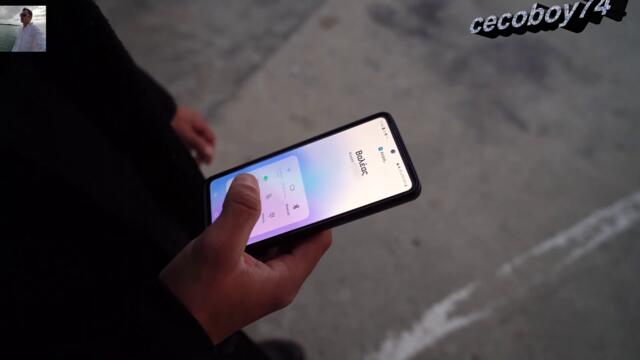 Βασίλης Δημητρίου , Βαλεντίνος Βαλέας - Φίλε μου ξεκόλλα - приятелю отпусни се