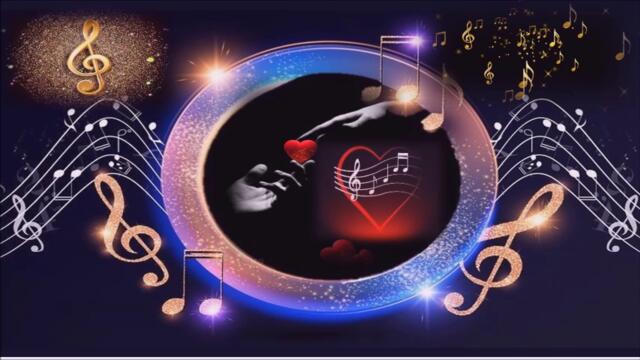 Simply A Love Song (Euro-Disco Cover)2026