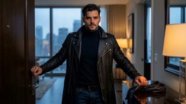 Dartox Srbija - Navika 💔 Emotivna balada o slomljenom srcu _ bg sub