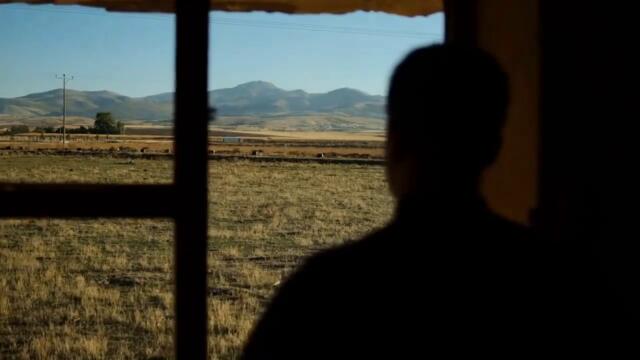 Djani MP - OVAJ KRAJ - bg sub