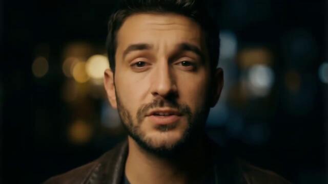 Svilen Konac 🧵  Brata i Sestri - bg sub