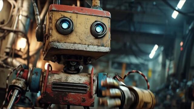 Jeff Zarling - Situation Yazoo Cover Mix