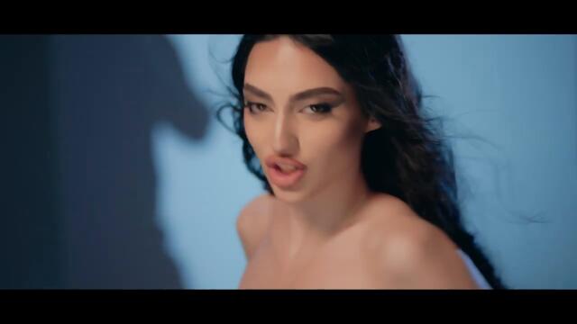 ENNA - ГЛУПАК  [OFFICAL 4k VIDEO 2026]