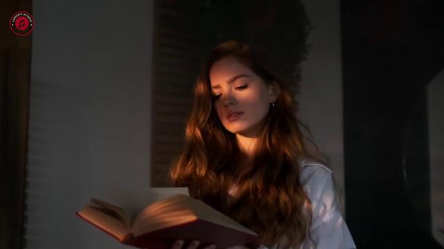 Ljubav nema ime 💔 _ Najtužnija ljubavna balada / bg sub /