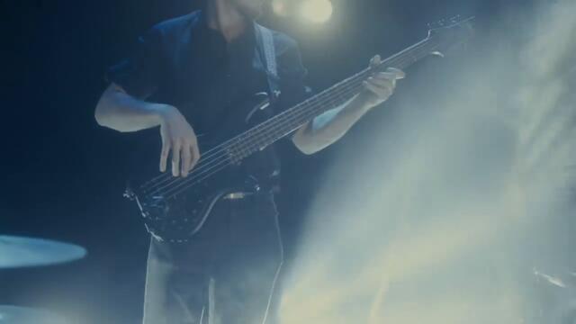 Tarik Stambolić - Leptiri u zraku su