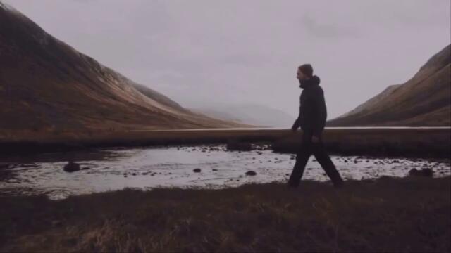 KADA SE LJUBAV RAZBOLI - bg sub