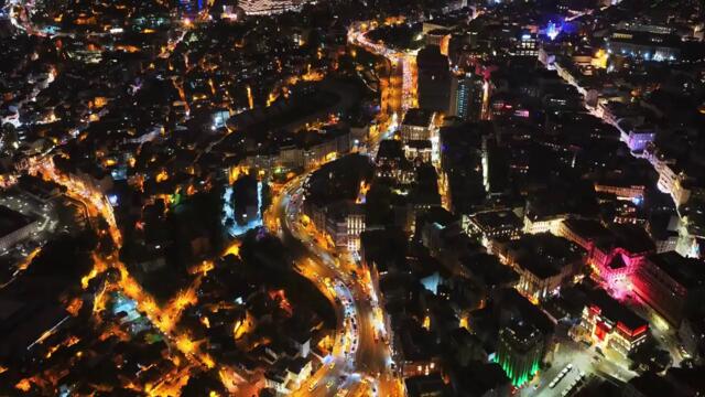 Opet Bih Hteo 💔 (Official Music Video) - AMAS Beats / bg sub /