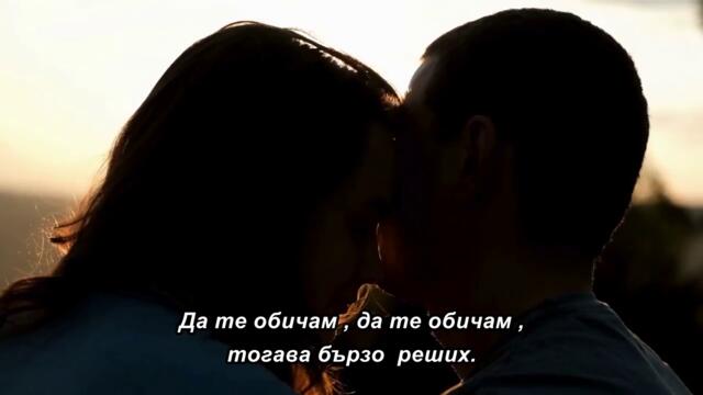 Opet Bih Hteo 💔 (Official Music Video) - AMAS Beats / bg sub /