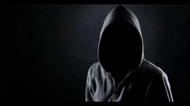 Killara - Не газете тревата