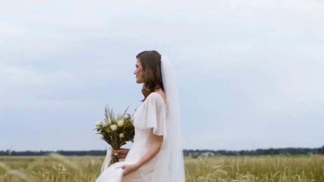 ZAKLINJEM SE - zakuni se i ti - bg sub