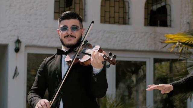 Grupa Kruna - Svekrva si majko (official video 2026)