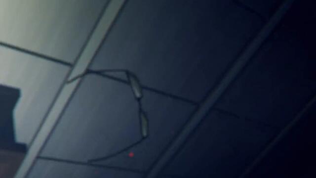 Hikaru ga Shinda Natsu - ep 10 bg sub