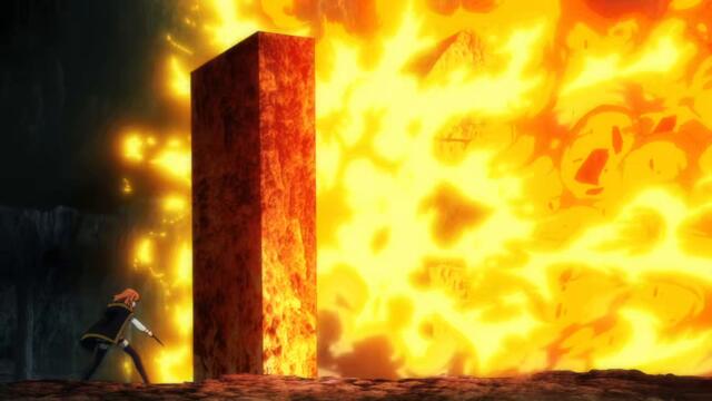 Tsue to Tsurugi no Wistoria S2 - 01 BG SUB