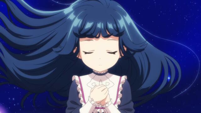 The Strongest Job is Apparently Not a Hero or a Sage, but an Appraiser - 03 BG SUB