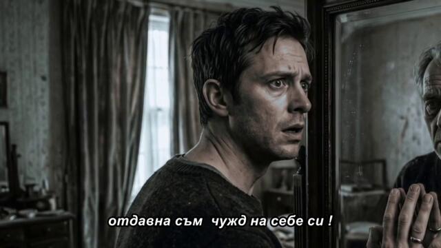 Djani MP - NE POSTOJIM - bg sub