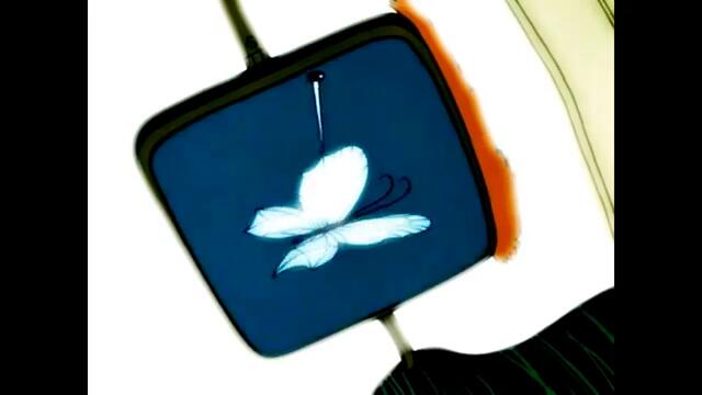 Вконтакт _ RYTP