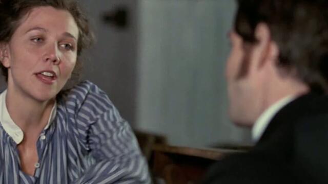 Bez.isteriki.2011Hysteria част3