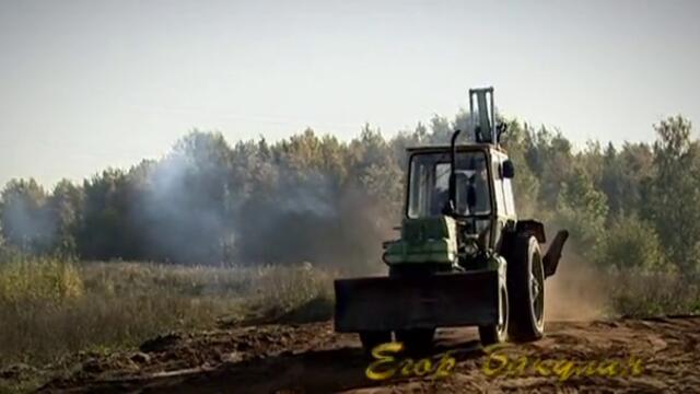 Nashih.bjut.2010. 01