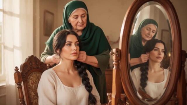 RAMCE - MOJA KERKO MILA (Official Video 2026)