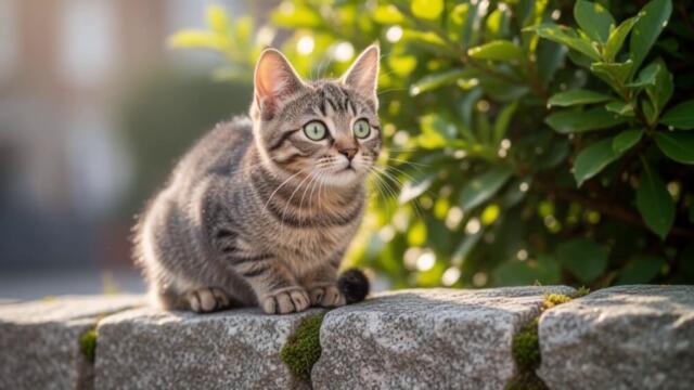 RAMCE – SINKO MOJ   (Official Video 2026)