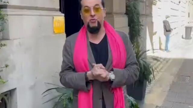 Евгени Минчев специално за 𝐏𝐢𝐚𝐧𝐨𝐁𝐚𝐫.𝐁𝐆