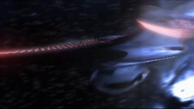 Chanel-My Life (Haji And Emanuel Remix)