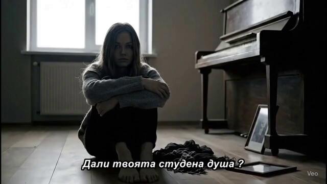 AILA BAIRIC - SVE STO TREBAM TO SI TI - bg sub