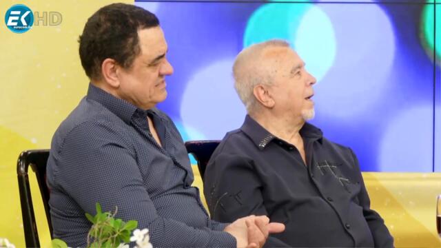 Южен Вятър - Отиди си