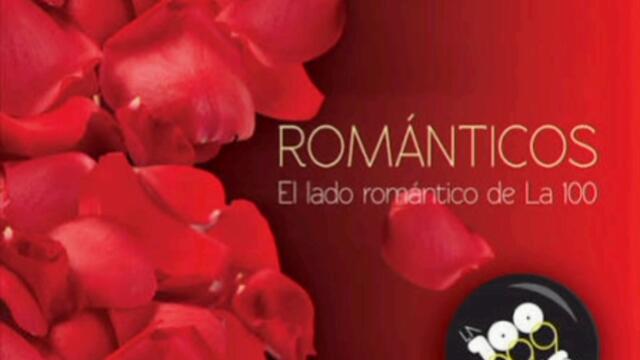 Ricardo Montaner - Ay, Amor (Audio)