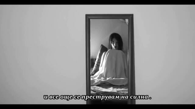 Zivote umorna sam - bg sub
