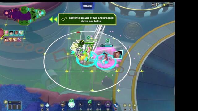 Моята невероятна победа с Majin Buu (Pure) в DRAGON BALL GEKISHIN SQUADRA