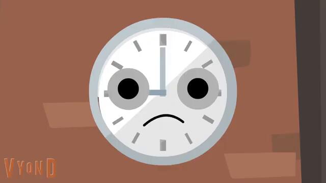 videoplayback 65